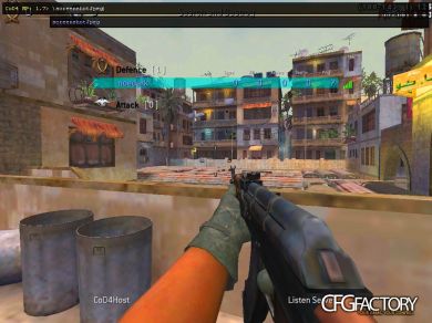 noedark 2k13 config