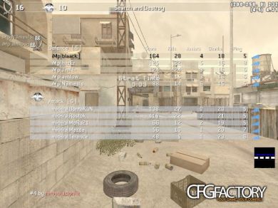 blaack 2k13 cfg