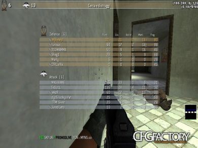 mejz config 2k13