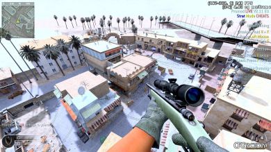 Rupsi's CFG
