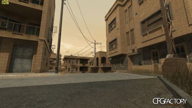 Brick Wall Textures V2