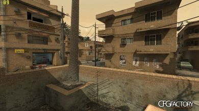 Brick Wall Textures V2