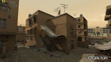 Brick Wall Textures V2