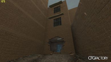 Brick Wall Textures V2