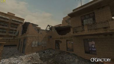 Brick Wall Textures V2