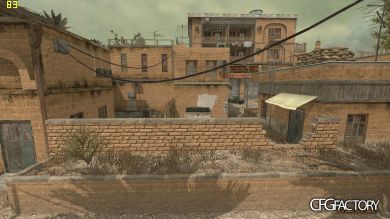 Brick Wall Textures V2