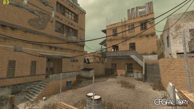 Brick Wall Textures V2
