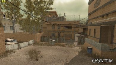 Brick Wall Textures V2