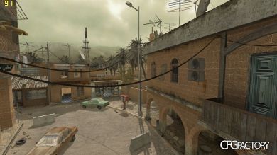 Brick Wall Textures V2