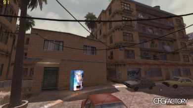 Brick Wall Textures V2