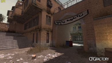 Brick Wall Textures V2