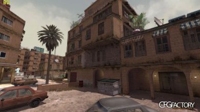 Brick Wall Textures V2
