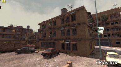 Brick Wall Textures V2