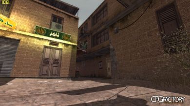 Brick Wall Textures V2