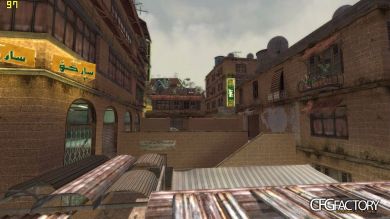 Brick Wall Textures V2