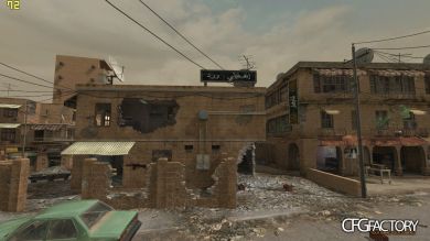 Brick Wall Textures V2