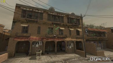 Brick Wall Textures V2