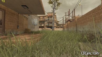 Brick Wall Textures V2