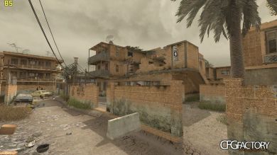 Brick Wall Textures V2