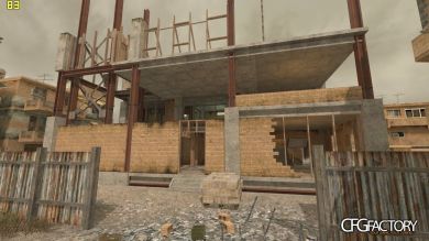 Brick Wall Textures V2