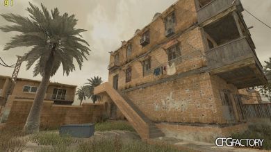 Brick Wall Textures V2