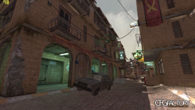 Brick Wall Textures V2