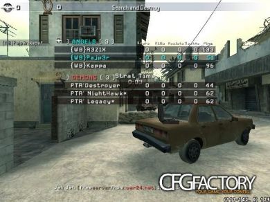 Pajper4ever cfg