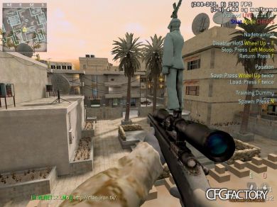 frNzy CFG v2