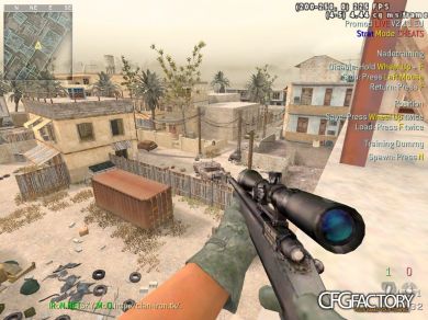 frNzy CFG v2