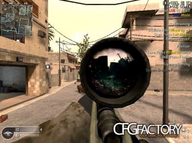 L[!]ma cfg.2k13