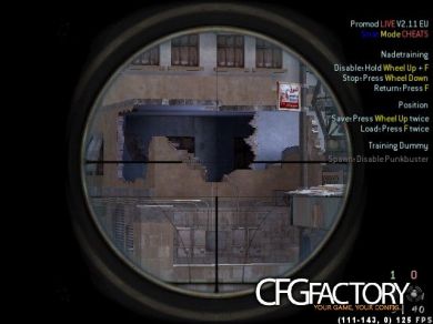 Smorizz cfg