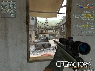 Smorizz cfg