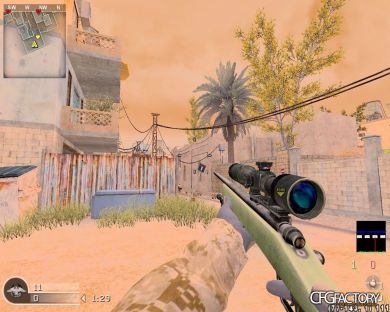 Narre 2k13 config
