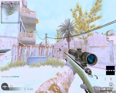 Narre 2k13 config