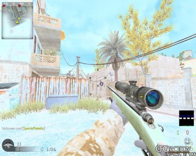 Narre 2k13 config