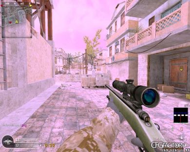 Narre 2k13 config