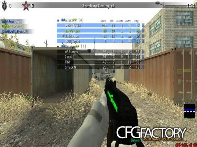 Pénzes 2k13 config