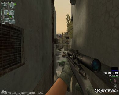DamNzz CONFIG 2K13