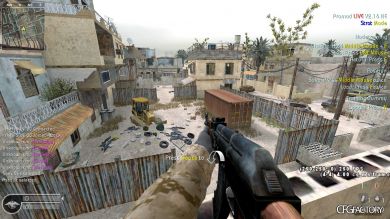 soniqq's CFG2k13 V2
