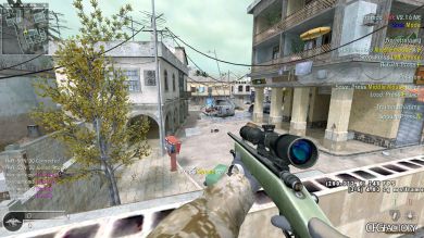 soniqq's CFG2k13 V2