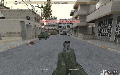 Jopa cfg