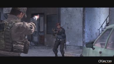 Concept by wryy