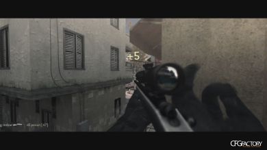 Insomnia 3 by FLM
