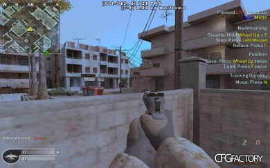 edimjj Filmtweaks