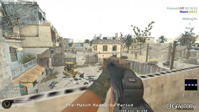 qwiix CFG