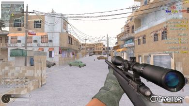 m0n0 2k13 cfg