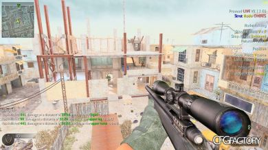 m0n0 2k13 cfg