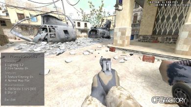 ProBotLive 211