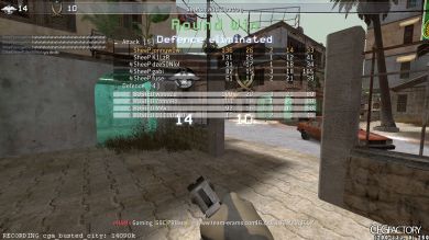 jonnyyxo CFG