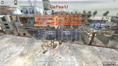 jonnyyxo CFG